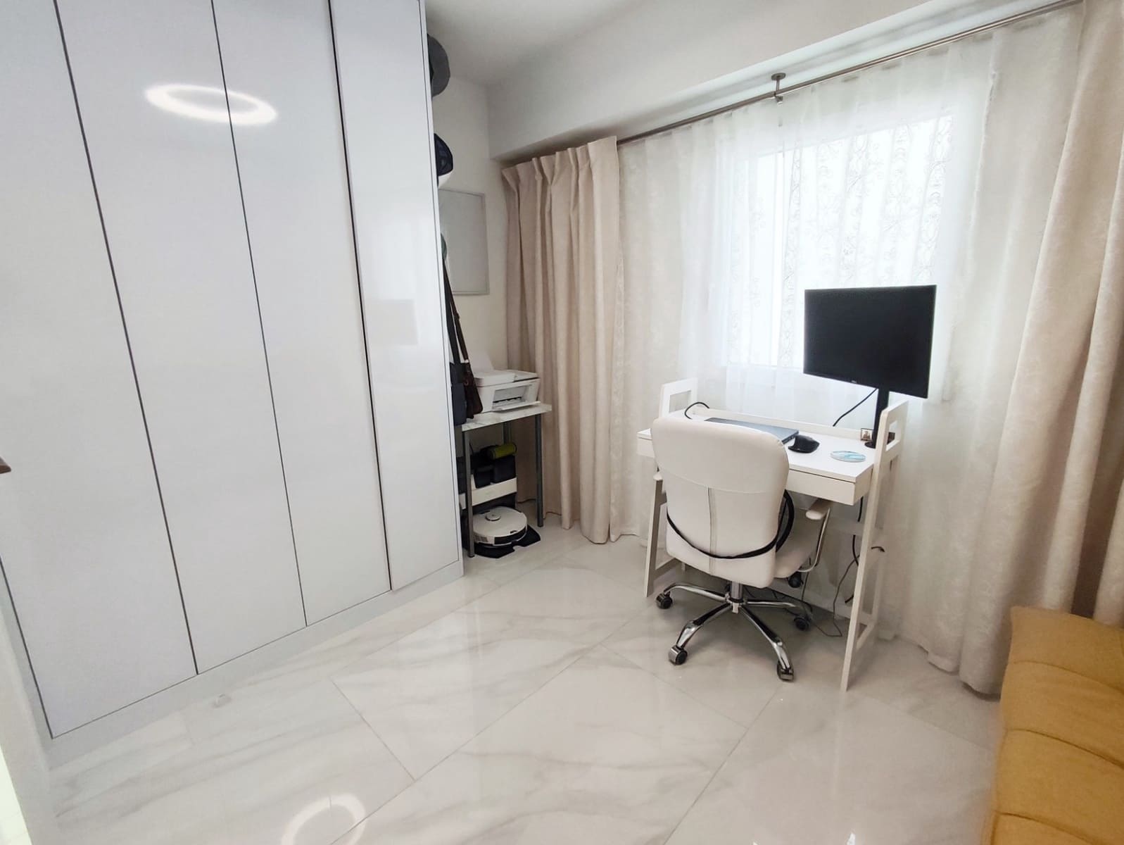 2 soverom Leilighet til salgs i Torrevieja - € 239 000 (Ref: 9409687)