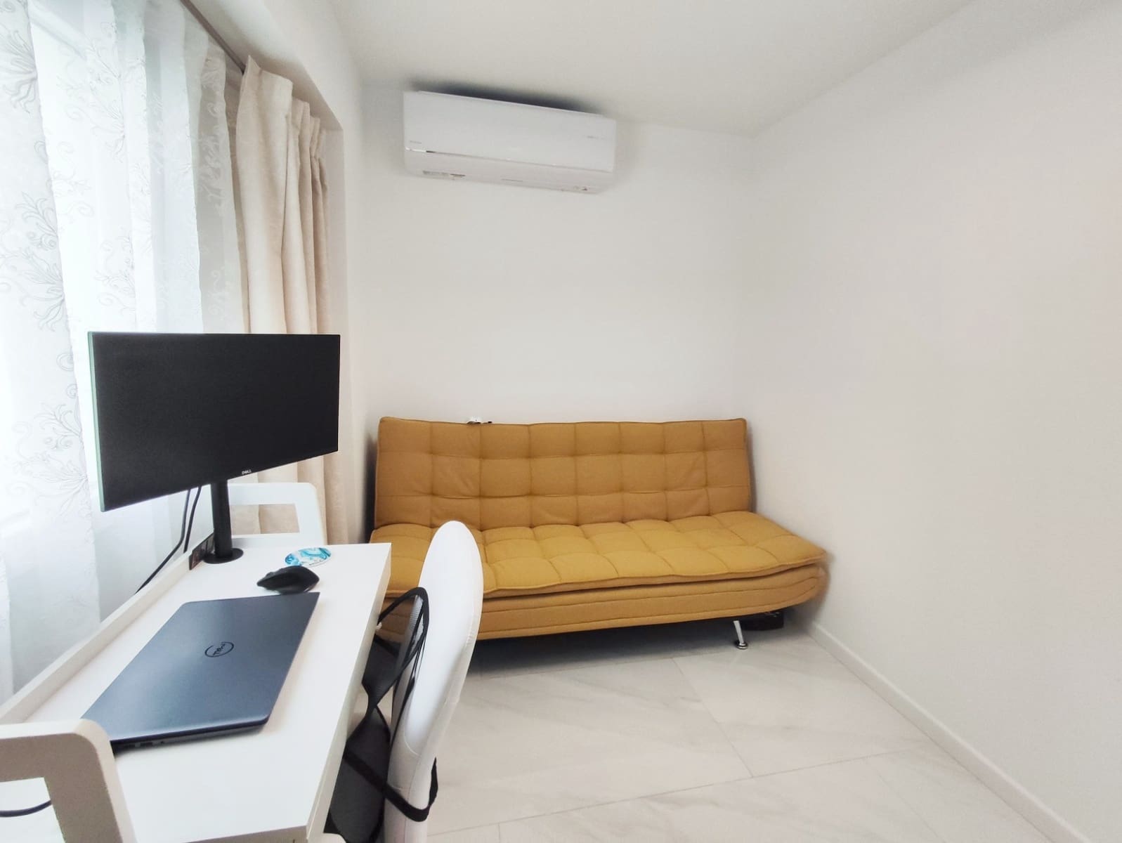 2 soverom Leilighet til salgs i Torrevieja - € 239 000 (Ref: 9409687)