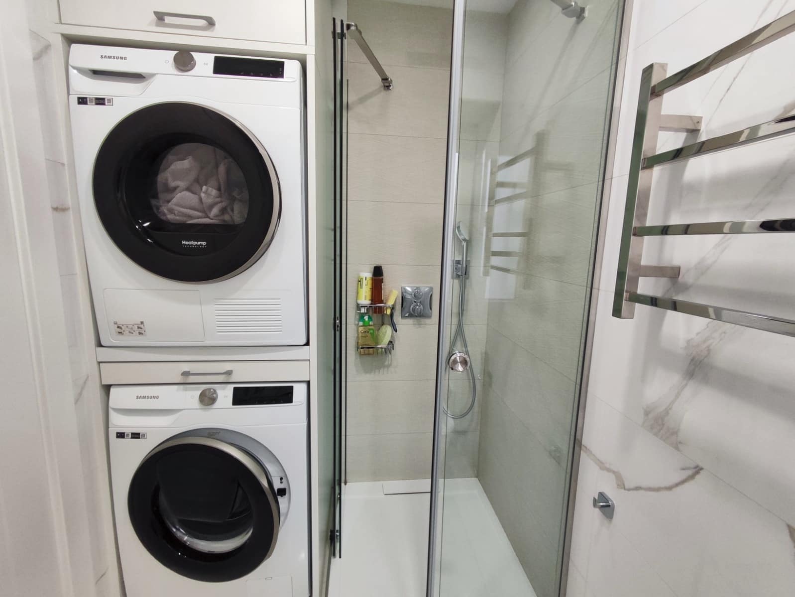 2 soverom Leilighet til salgs i Torrevieja - € 239 000 (Ref: 9409687)