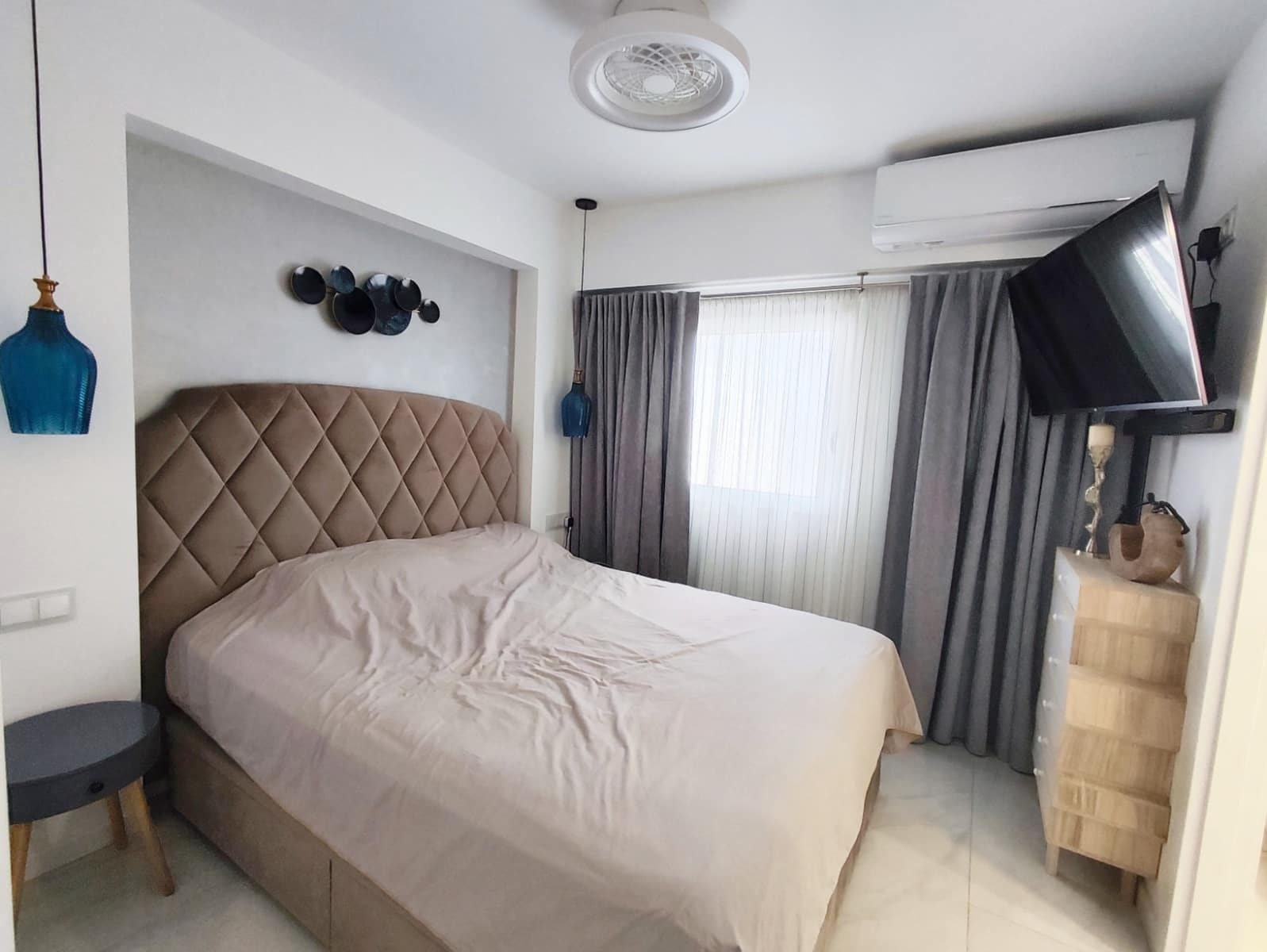 2 soverom Leilighet til salgs i Torrevieja - € 239 000 (Ref: 9409687)