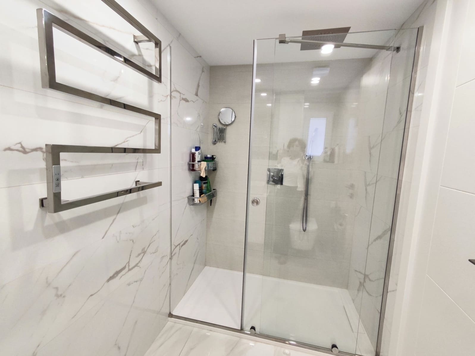 2 soverom Leilighet til salgs i Torrevieja - € 239 000 (Ref: 9409687)