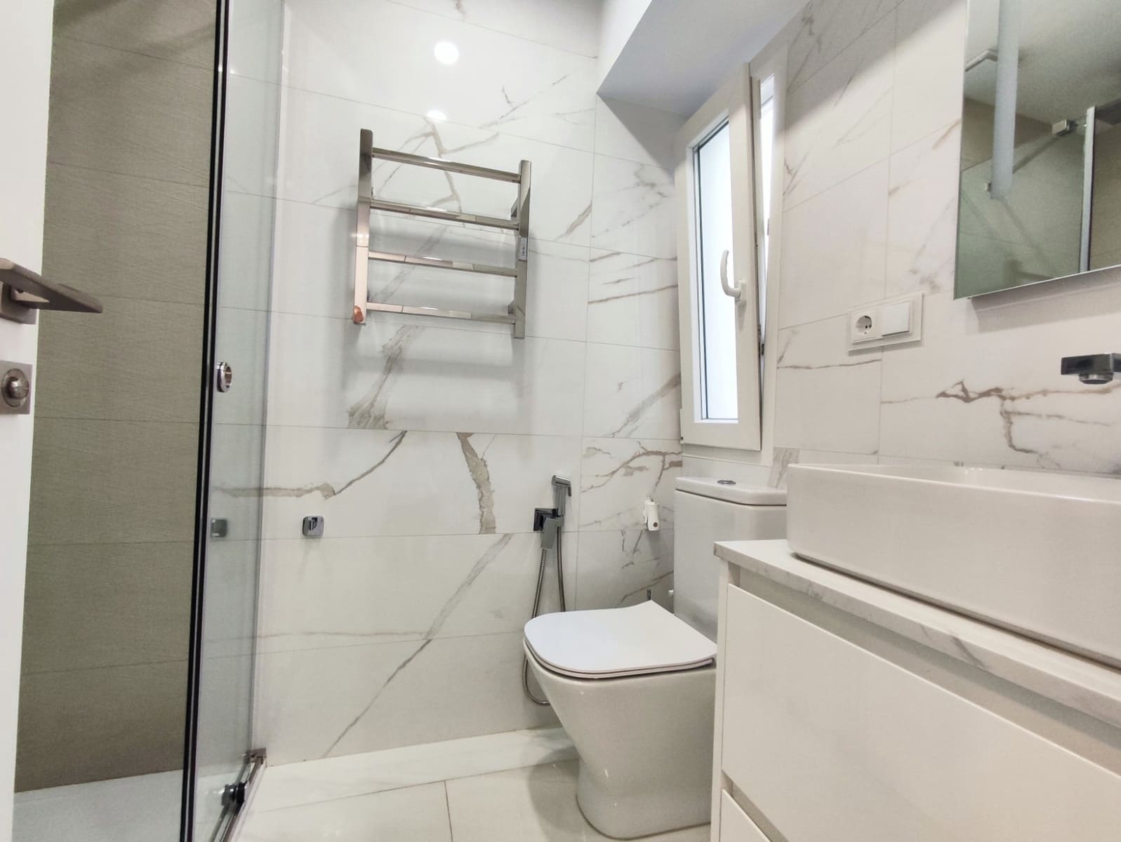 2 soverom Leilighet til salgs i Torrevieja - € 239 000 (Ref: 9409687)