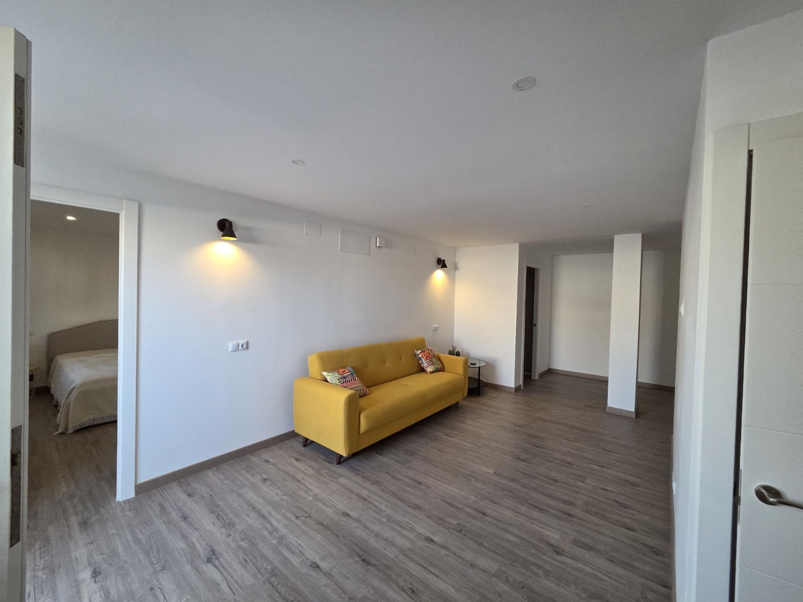 4 camera da letto Villetta Bifamiliare in vendita in Torrevieja con piscina garage - 369.000 € (Rif: 9409713)