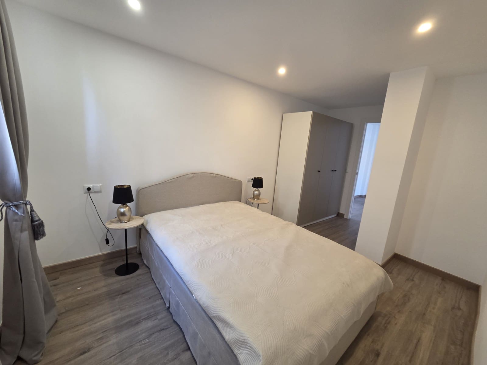 4 camera da letto Villetta Bifamiliare in vendita in Torrevieja con piscina garage - 369.000 € (Rif: 9409713)