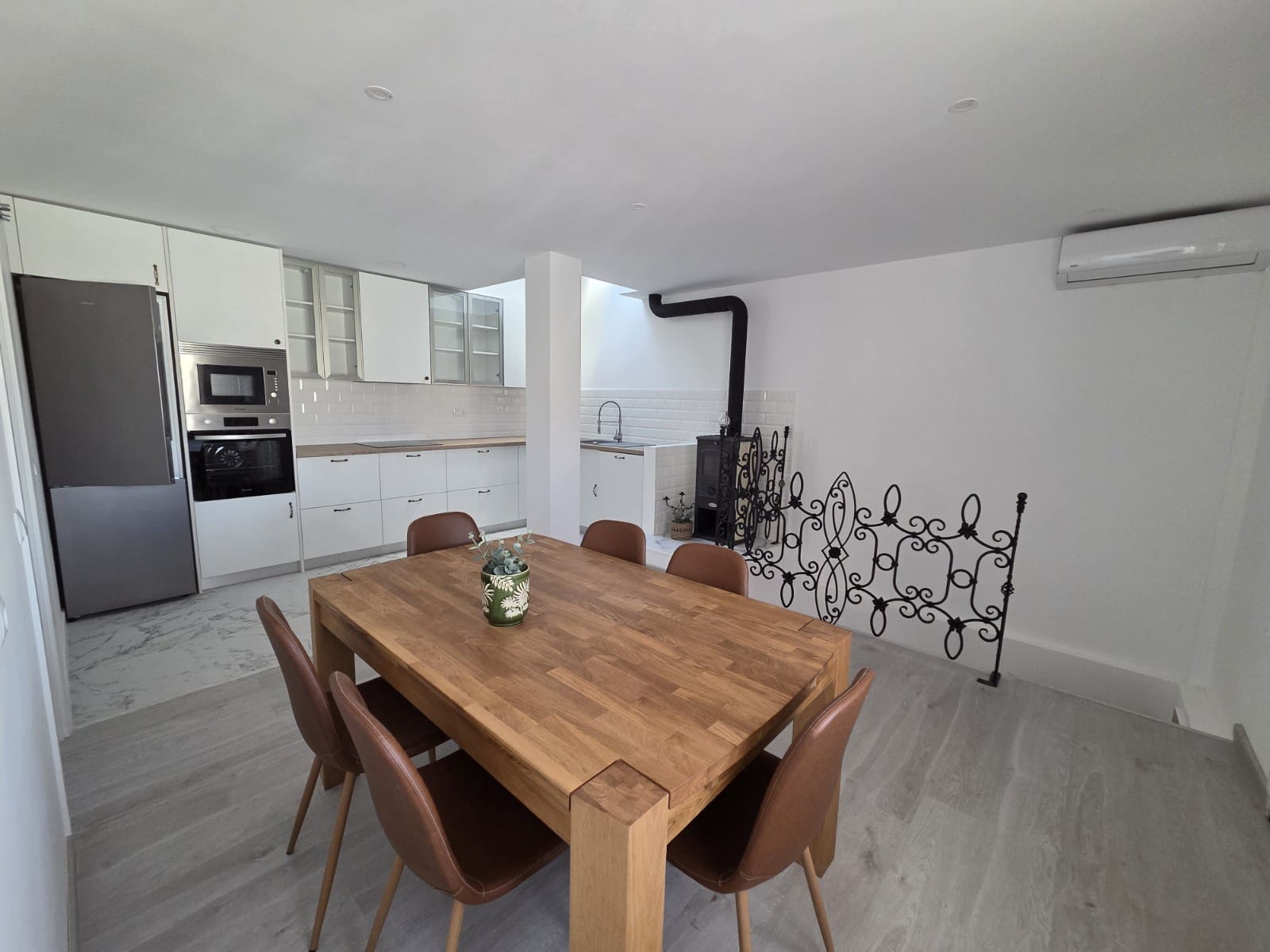 4 camera da letto Villetta Bifamiliare in vendita in Torrevieja con piscina garage - 369.000 € (Rif: 9409713)