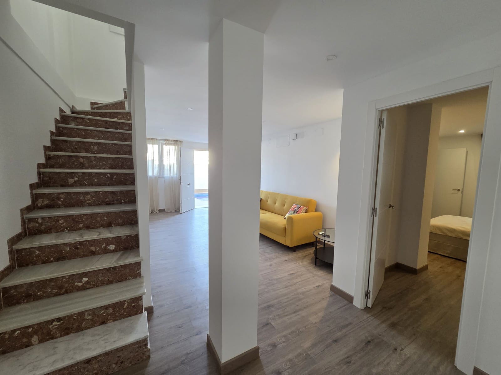 4 camera da letto Villetta Bifamiliare in vendita in Torrevieja con piscina garage - 369.000 € (Rif: 9409713)