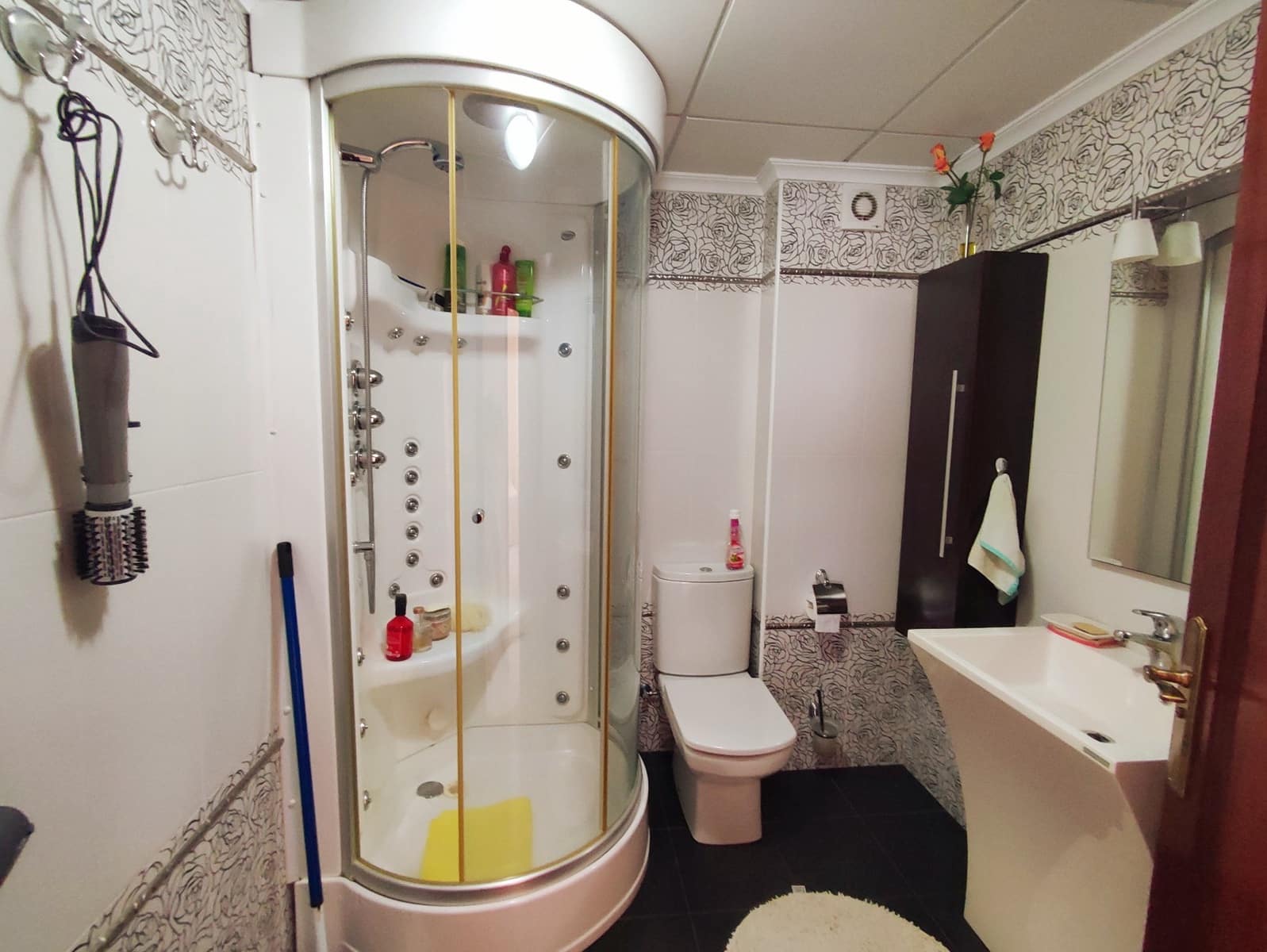 4 chambre Appartement à vendre à Torrevieja avec piscine garage - 330 000 € (Ref: 9414565)