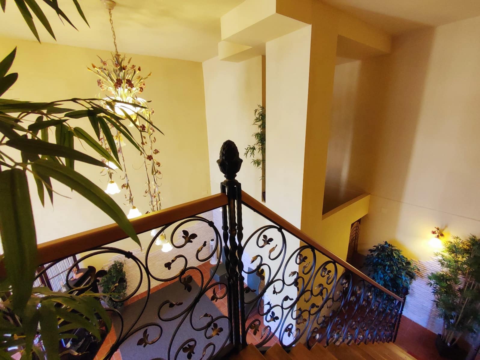 4 chambre Appartement à vendre à Torrevieja avec piscine garage - 330 000 € (Ref: 9414565)