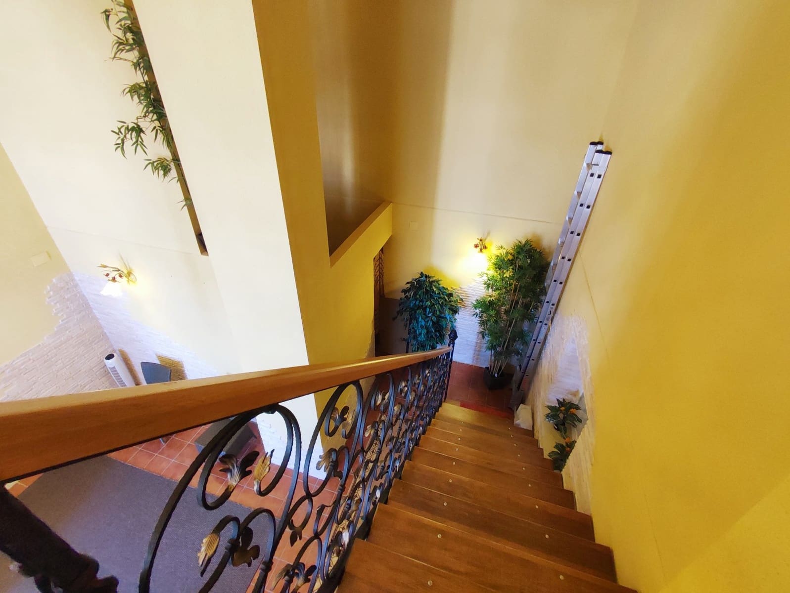 4 chambre Appartement à vendre à Torrevieja avec piscine garage - 330 000 € (Ref: 9414565)