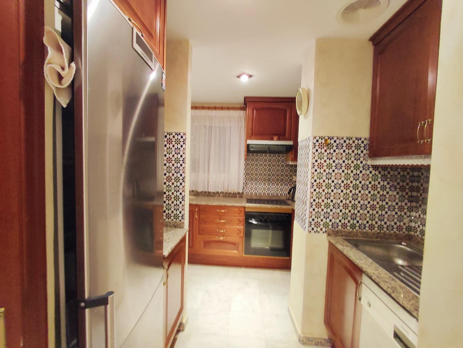 4 chambre Appartement à vendre à Torrevieja avec piscine garage - 330 000 € (Ref: 9414565)