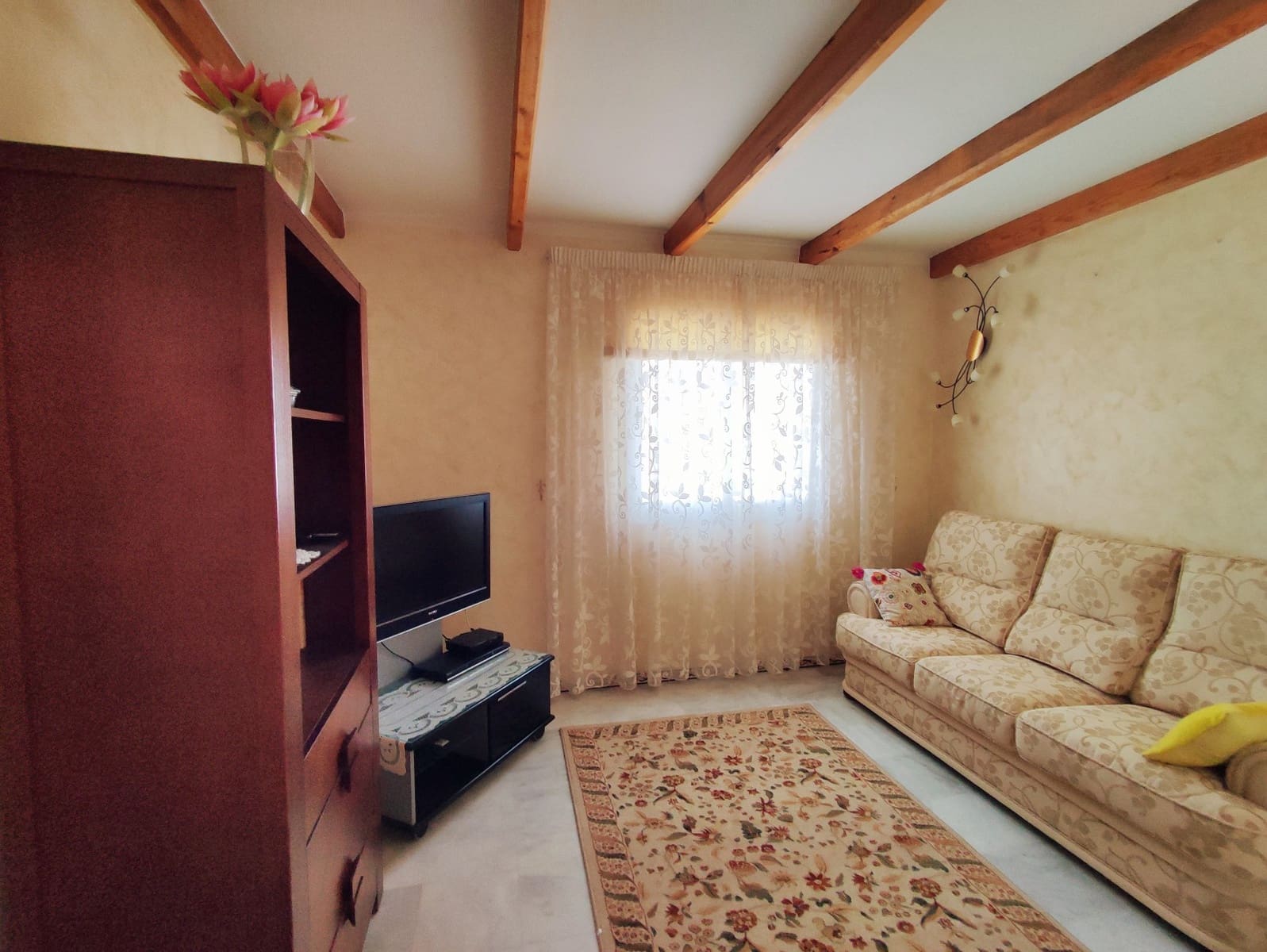 4 chambre Appartement à vendre à Torrevieja avec piscine garage - 330 000 € (Ref: 9414565)