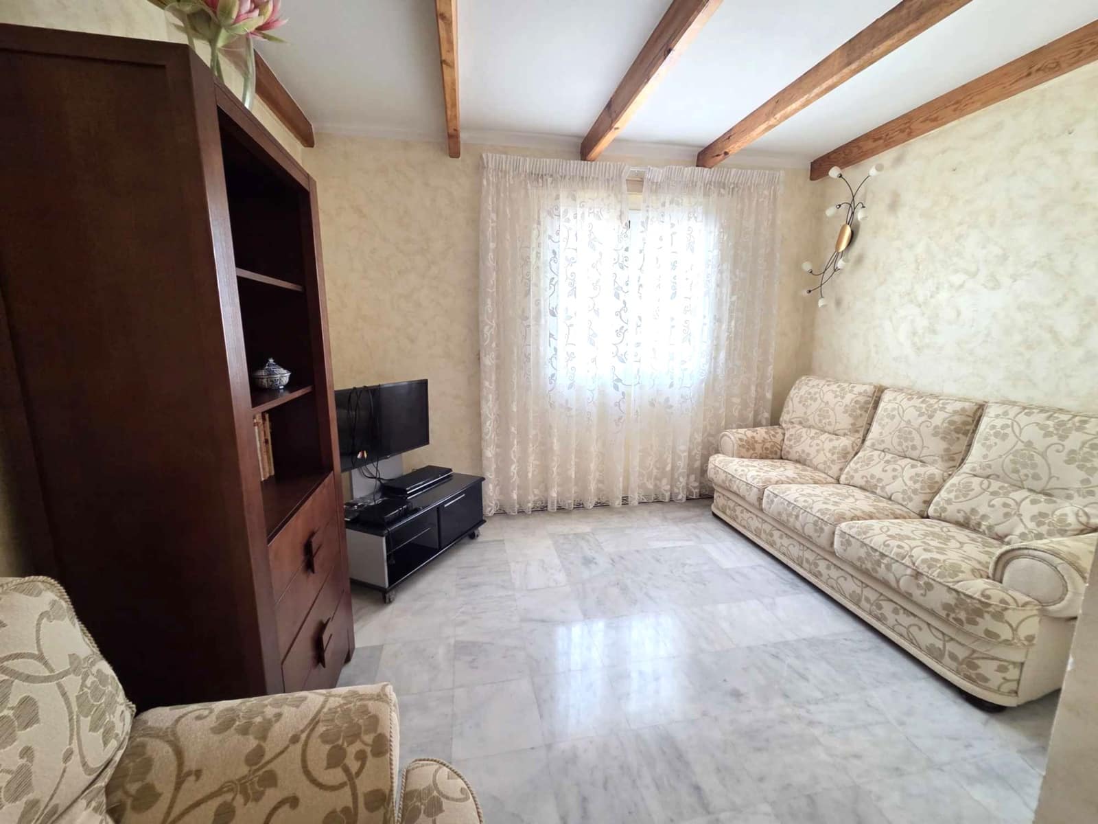 4 Zimmer Apartment zu verkaufen in Torrevieja mit Pool Garage - 298.500 € (Ref: 9414565)