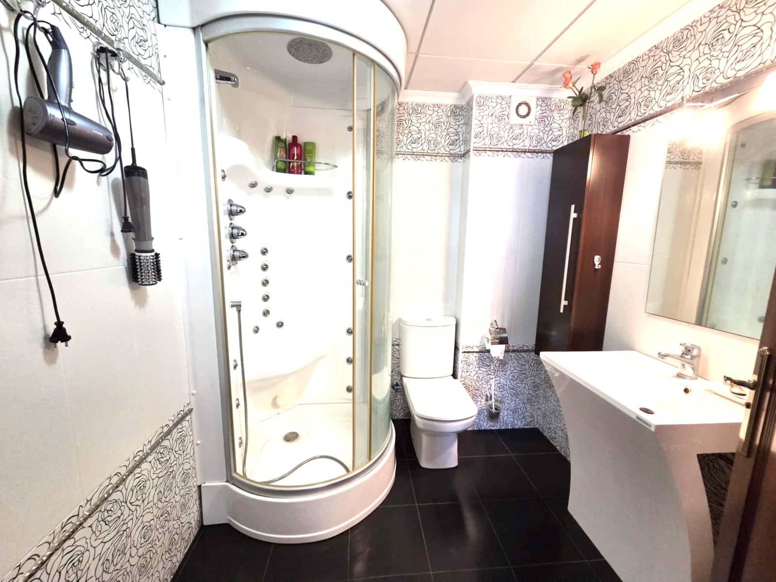 4 Zimmer Apartment zu verkaufen in Torrevieja mit Pool Garage - 298.500 € (Ref: 9414565)