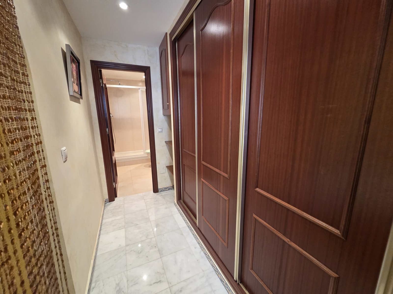 4 Zimmer Apartment zu verkaufen in Torrevieja mit Pool Garage - 298.500 € (Ref: 9414565)