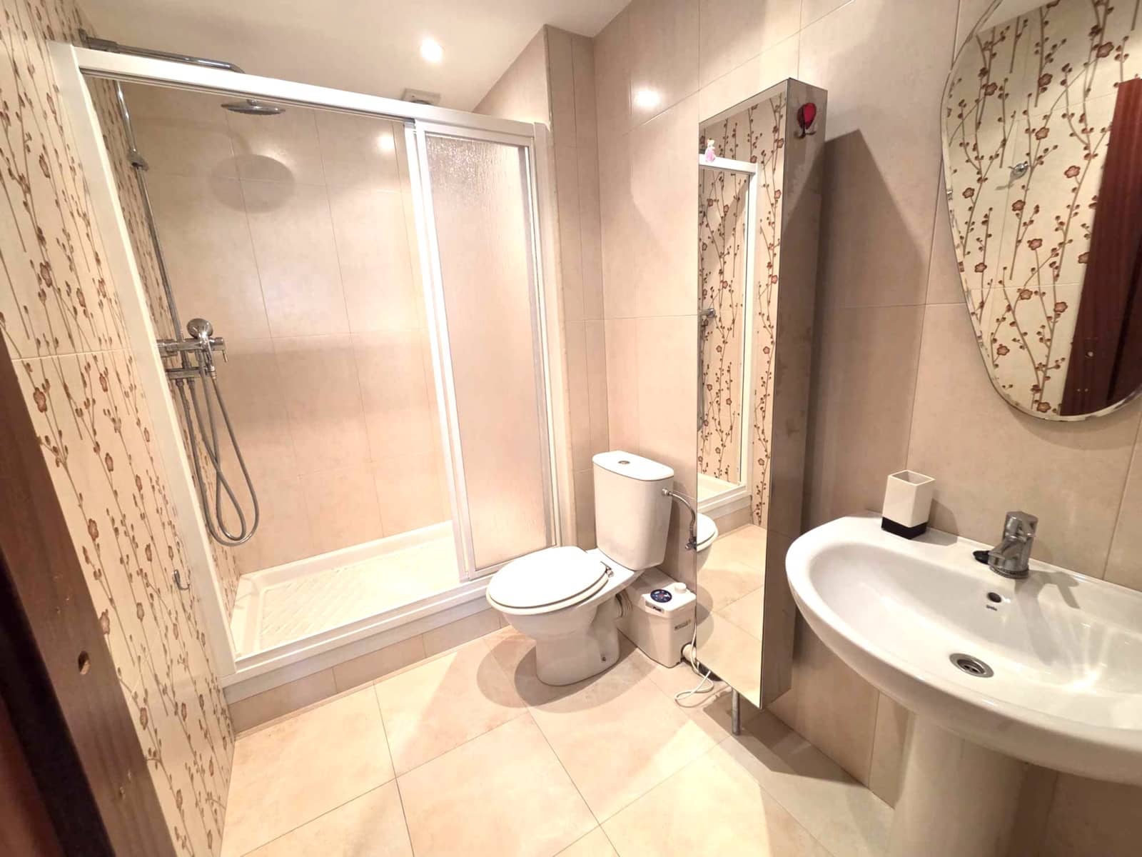 4 Zimmer Apartment zu verkaufen in Torrevieja mit Pool Garage - 298.500 € (Ref: 9414565)
