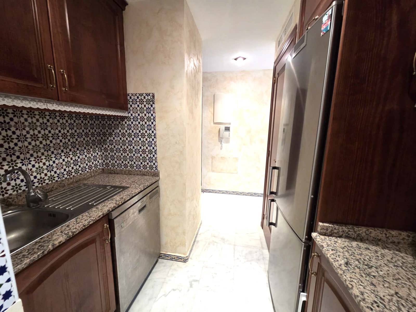 4 Zimmer Apartment zu verkaufen in Torrevieja mit Pool Garage - 298.500 € (Ref: 9414565)
