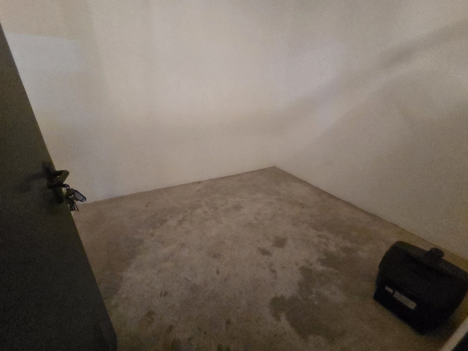 2 soverom Leilighet til salgs i Torrevieja med svømmebasseng - € 239 000 (Ref: 9416105)