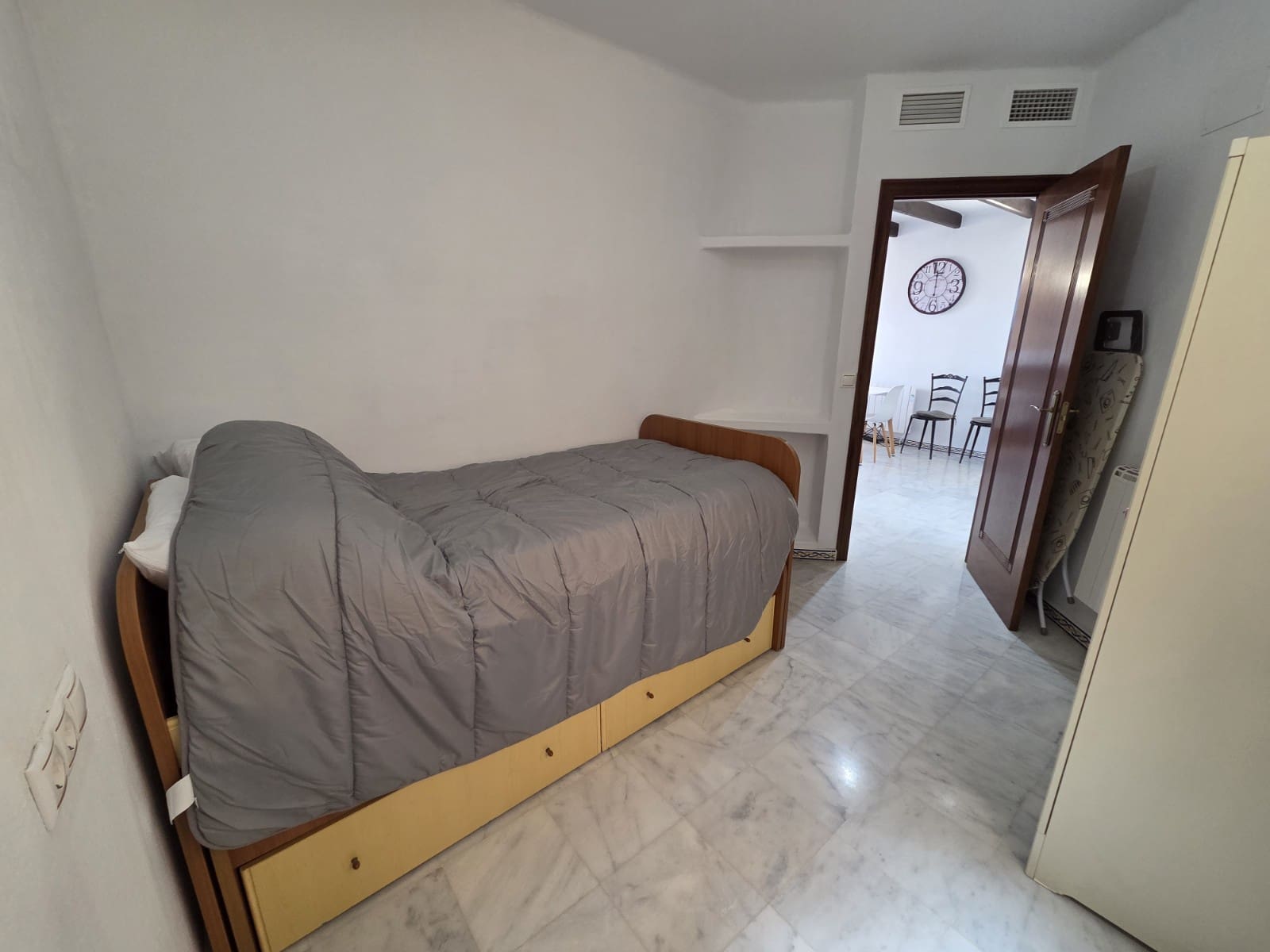 2 soverom Leilighet til salgs i Torrevieja med svømmebasseng - € 239 000 (Ref: 9416105)