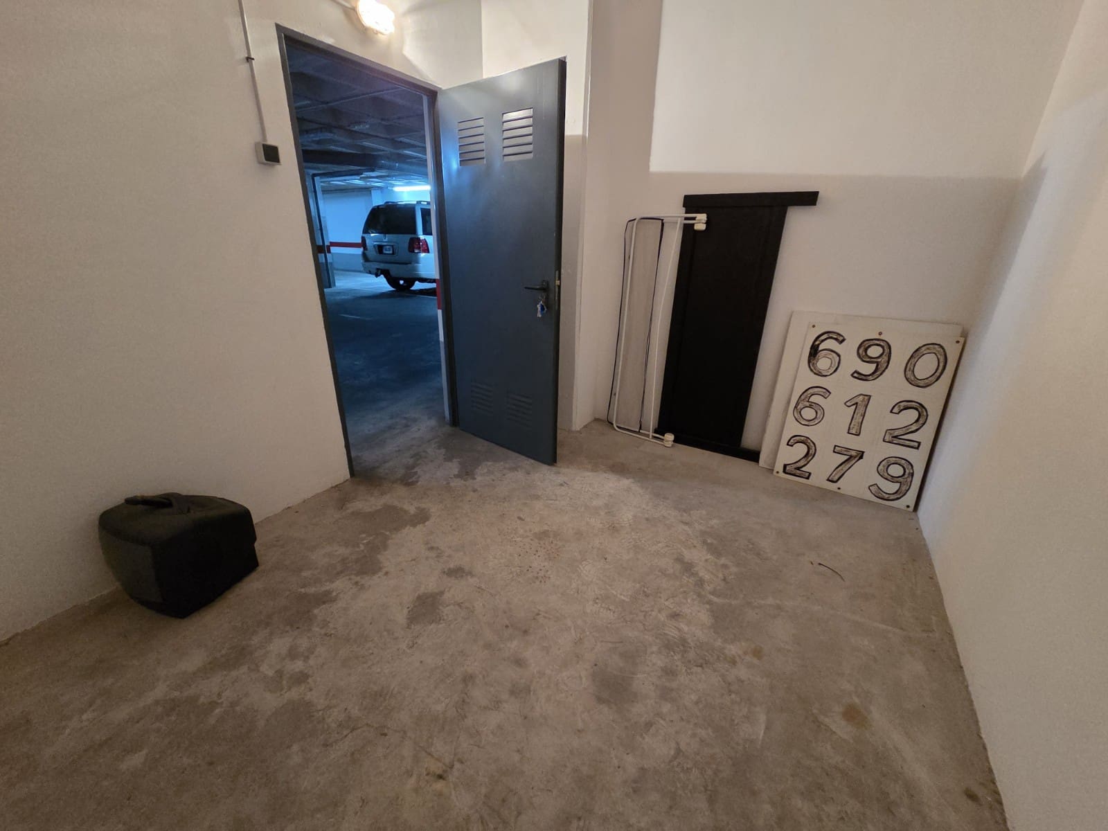 2 soverom Leilighet til salgs i Torrevieja med svømmebasseng - € 239 000 (Ref: 9416105)