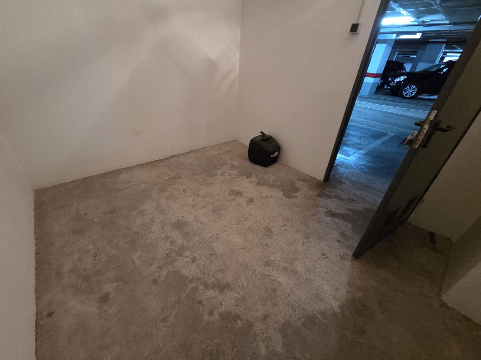 2 soverom Leilighet til salgs i Torrevieja med svømmebasseng - € 239 000 (Ref: 9416105)