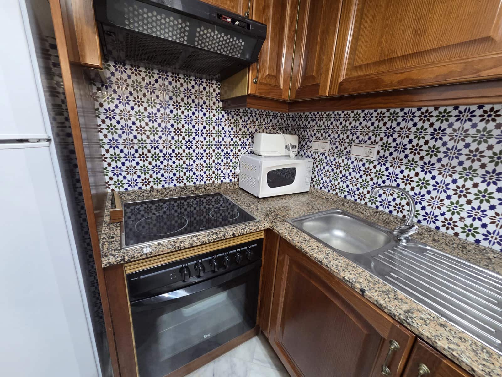 2 soverom Leilighet til salgs i Torrevieja med svømmebasseng - € 239 000 (Ref: 9416105)