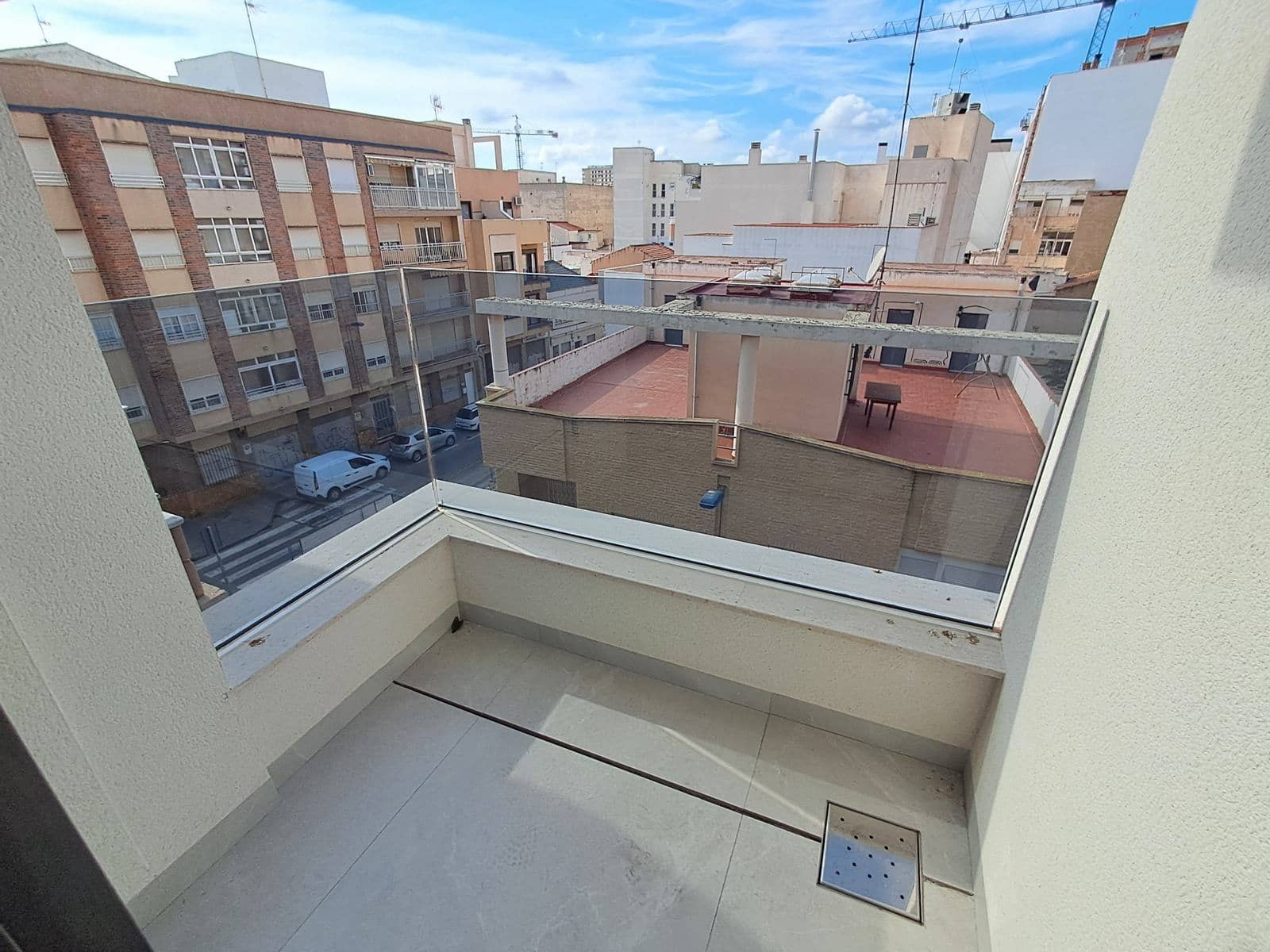 2 bedroom Apartment for sale in Torrevieja with pool - € 300,000 (Ref: 9416171)