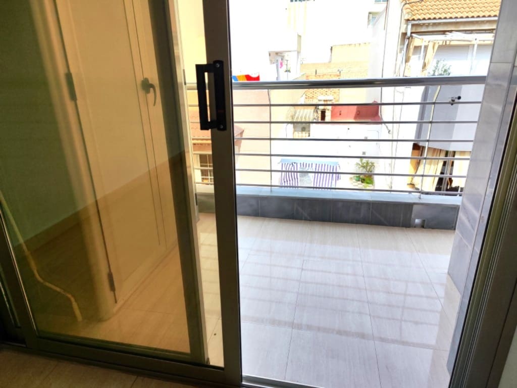 3 camera da letto Appartamento in vendita in Torrevieja - 235.000 € (Rif: 9417365)