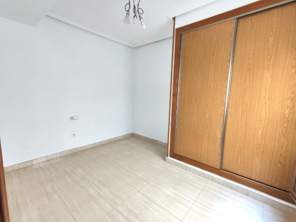 3 camera da letto Appartamento in vendita in Torrevieja - 235.000 € (Rif: 9417365)