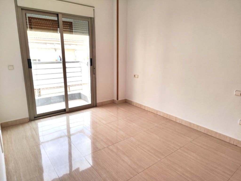 3 camera da letto Appartamento in vendita in Torrevieja - 235.000 € (Rif: 9417365)