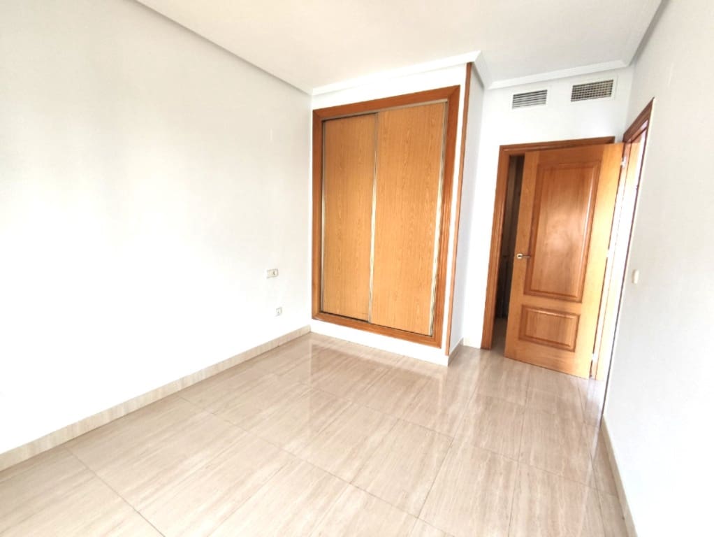 3 camera da letto Appartamento in vendita in Torrevieja - 235.000 € (Rif: 9417365)