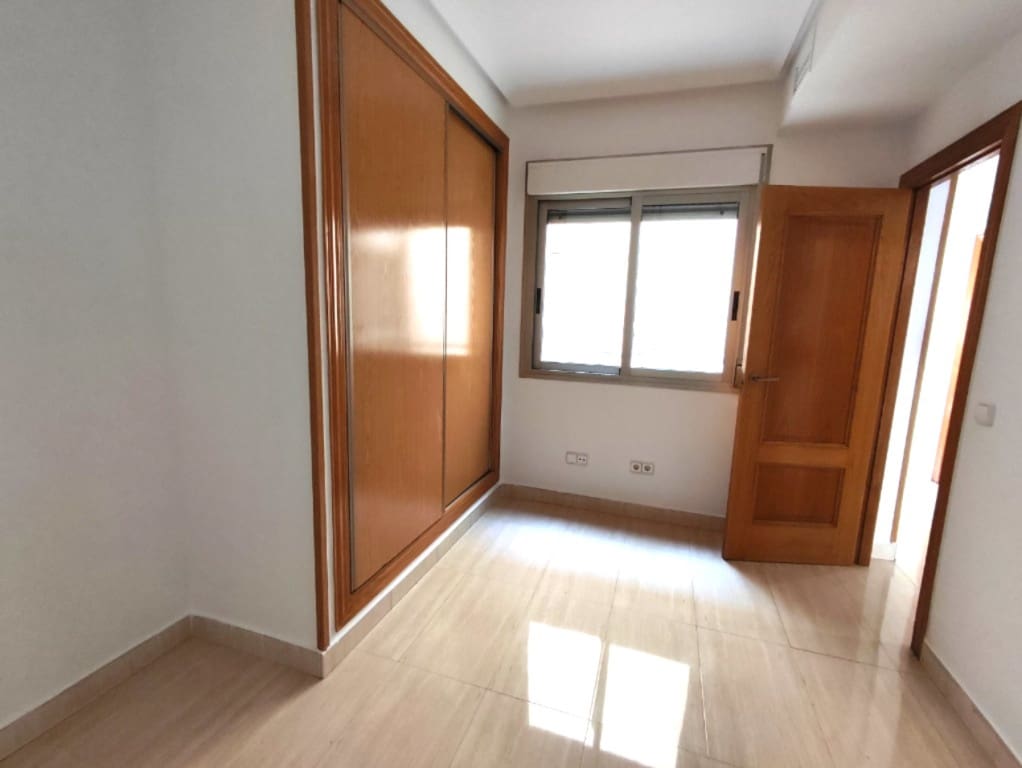 3 camera da letto Appartamento in vendita in Torrevieja - 235.000 € (Rif: 9417365)