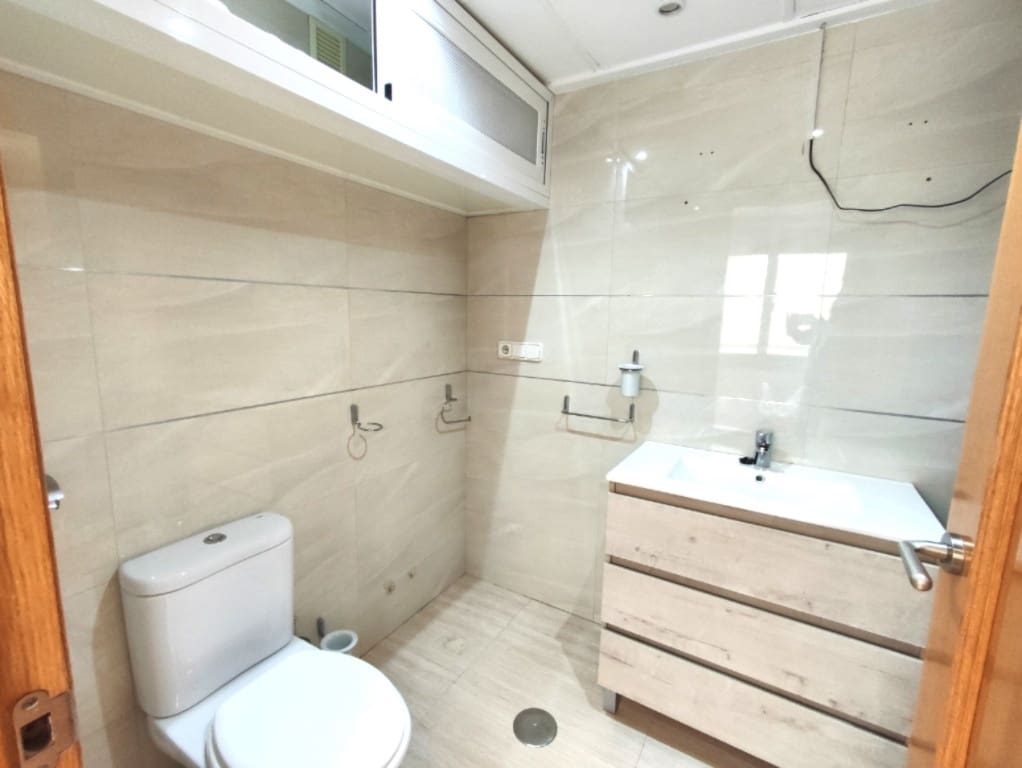 3 camera da letto Appartamento in vendita in Torrevieja - 235.000 € (Rif: 9417365)