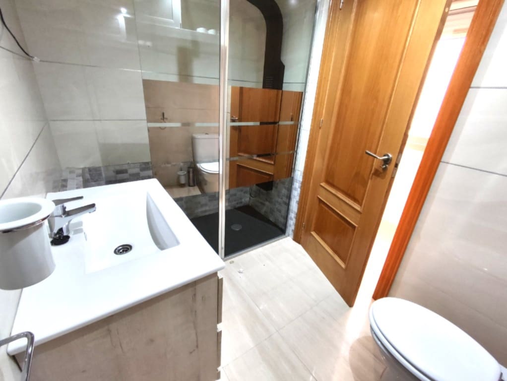 3 camera da letto Appartamento in vendita in Torrevieja - 235.000 € (Rif: 9417365)