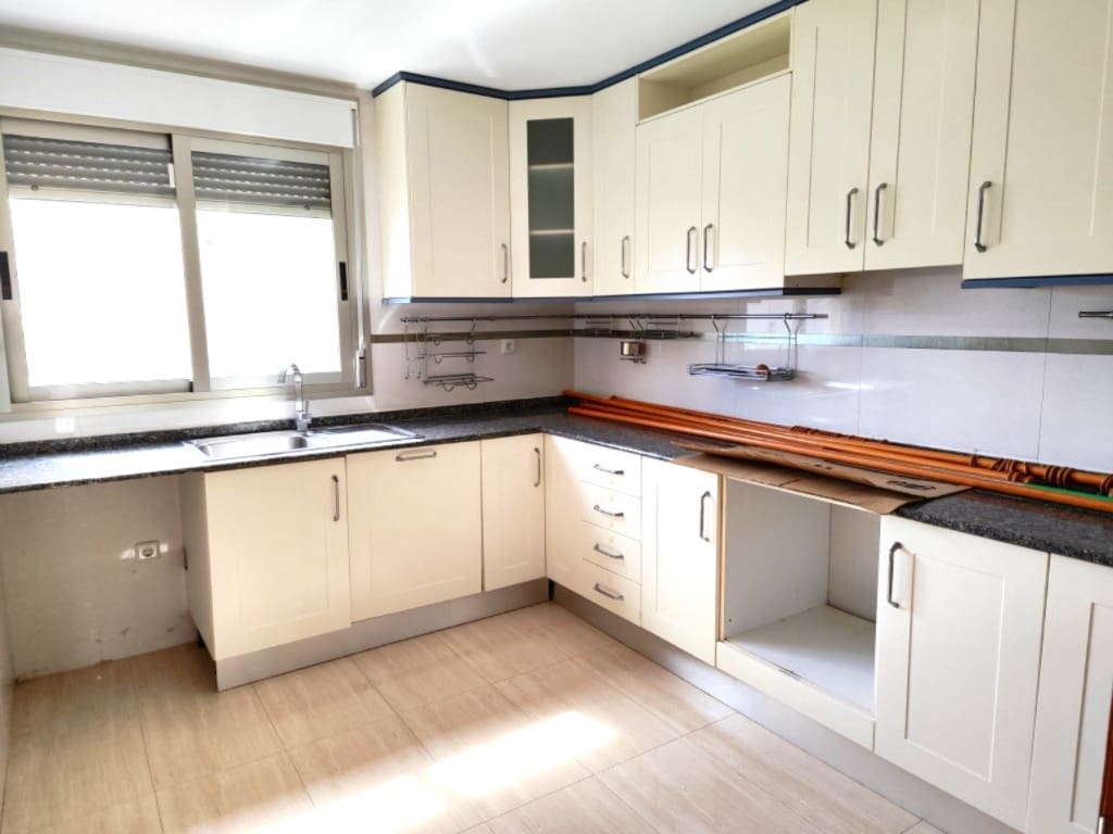 3 camera da letto Appartamento in vendita in Torrevieja - 235.000 € (Rif: 9417365)