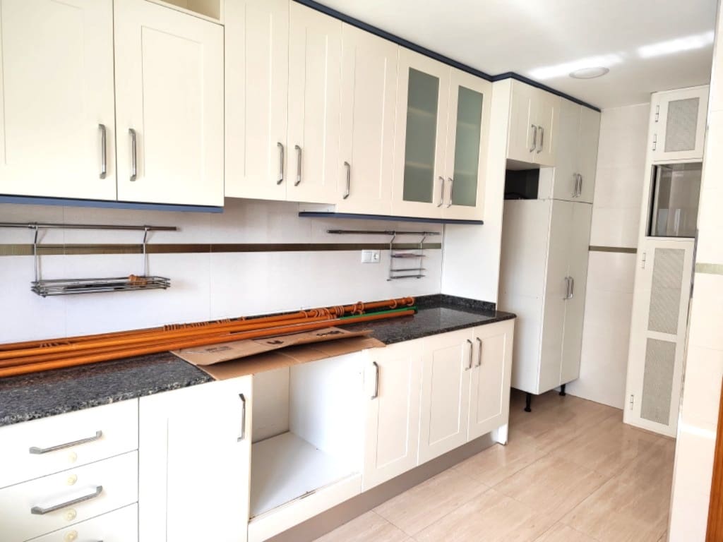 3 camera da letto Appartamento in vendita in Torrevieja - 235.000 € (Rif: 9417365)