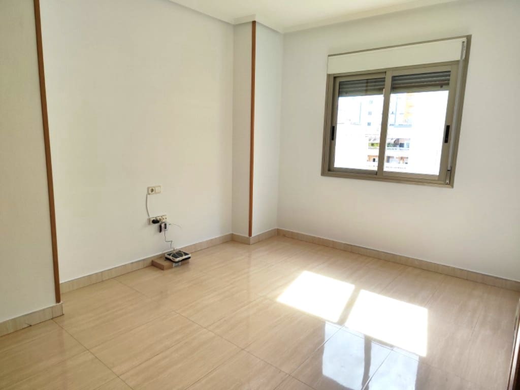 3 camera da letto Appartamento in vendita in Torrevieja - 235.000 € (Rif: 9417365)