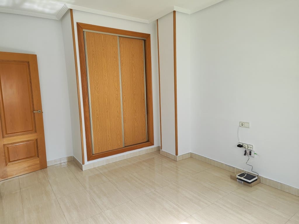 3 camera da letto Appartamento in vendita in Torrevieja - 235.000 € (Rif: 9417365)