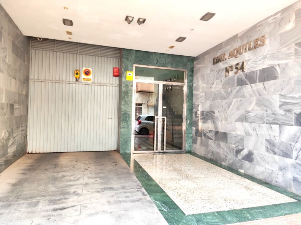 3 camera da letto Appartamento in vendita in Torrevieja - 235.000 € (Rif: 9417365)