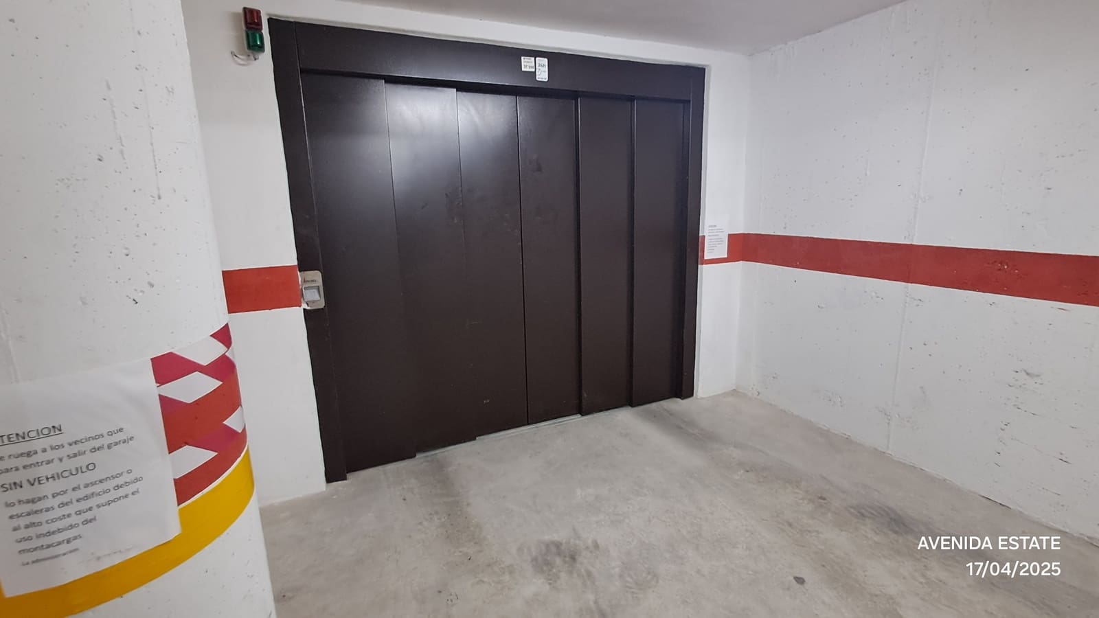 2 soveværelse Lejlighed til salg i Torrevieja med swimmingpool garage - € 136.000 (Ref: 9417369)