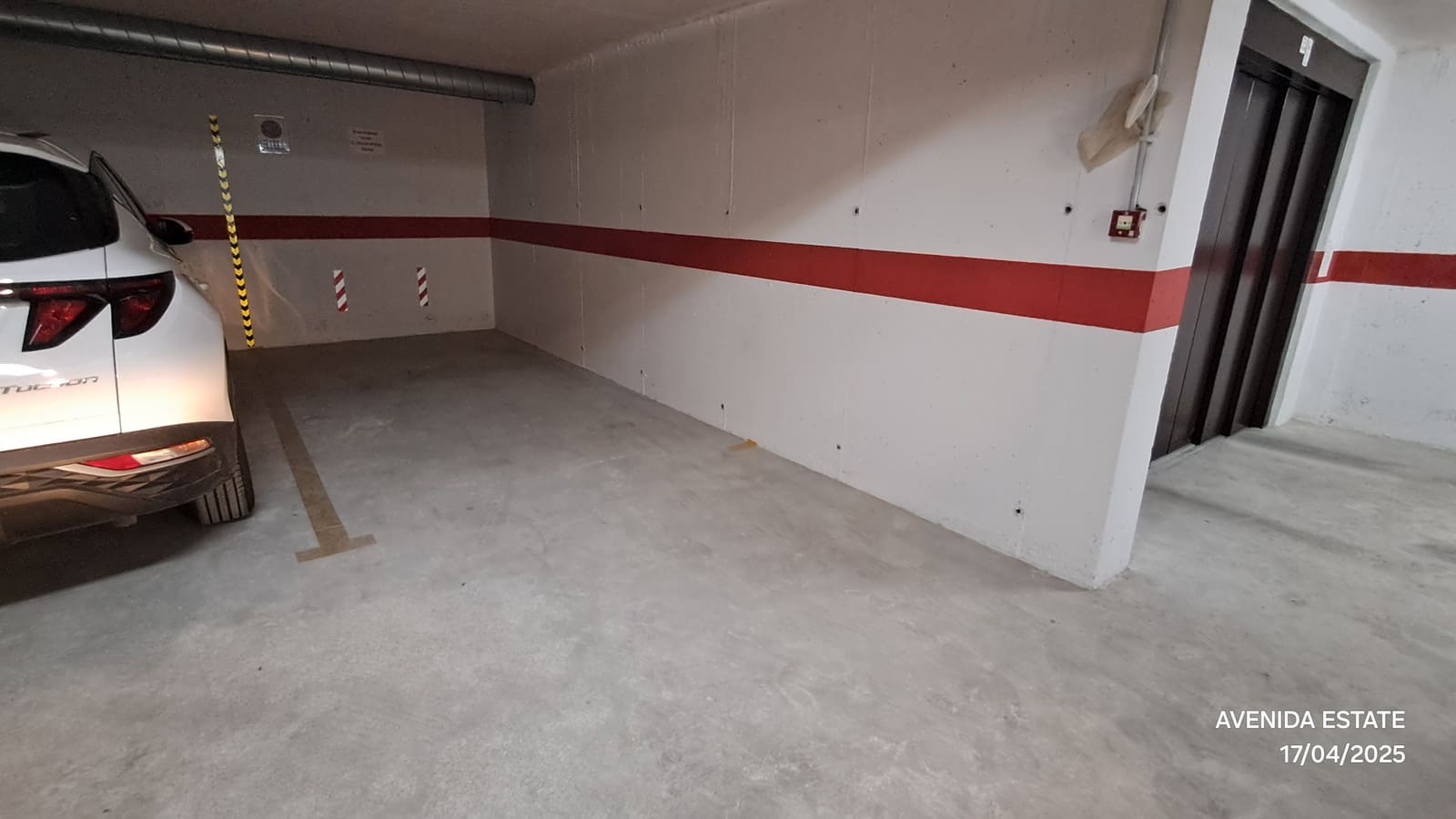 2 soveværelse Lejlighed til salg i Torrevieja med swimmingpool garage - € 136.000 (Ref: 9417369)