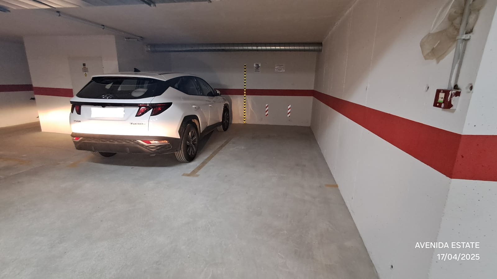 2 soveværelse Lejlighed til salg i Torrevieja med swimmingpool garage - € 136.000 (Ref: 9417369)