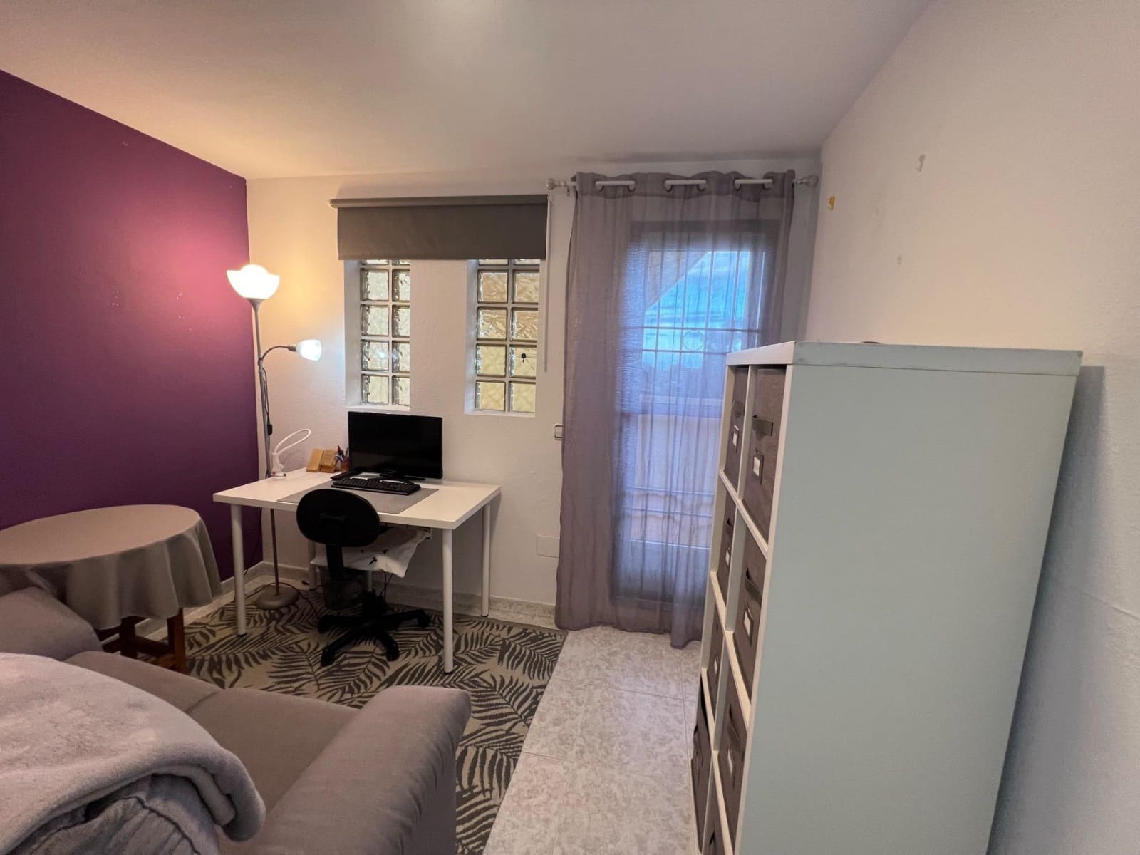 3 sypialnia Dom na sprzedaż w Torrevieja z basenem - 253 000 € (Ref: 9417387)