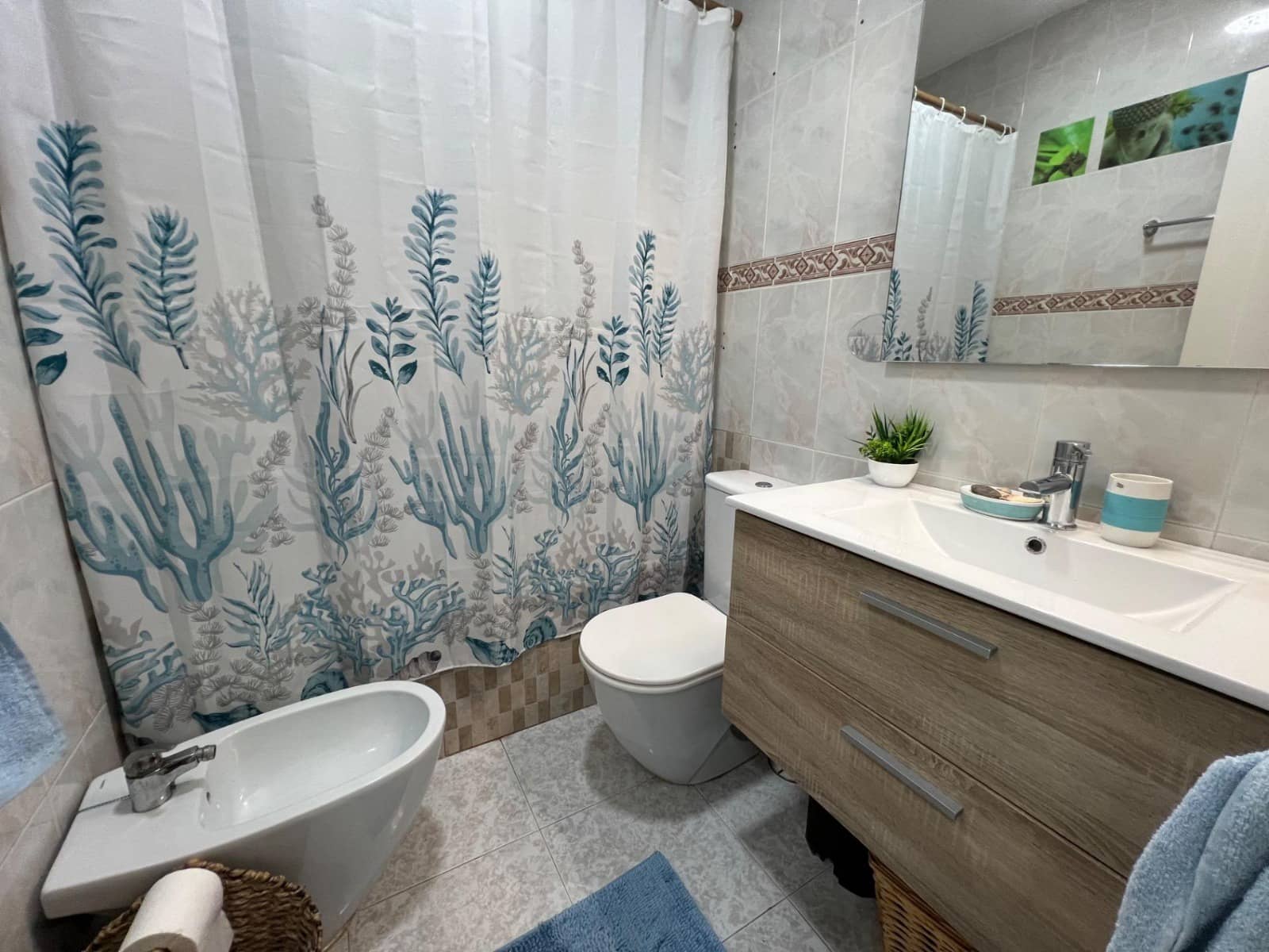 3 sypialnia Dom na sprzedaż w Torrevieja z basenem - 253 000 € (Ref: 9417387)