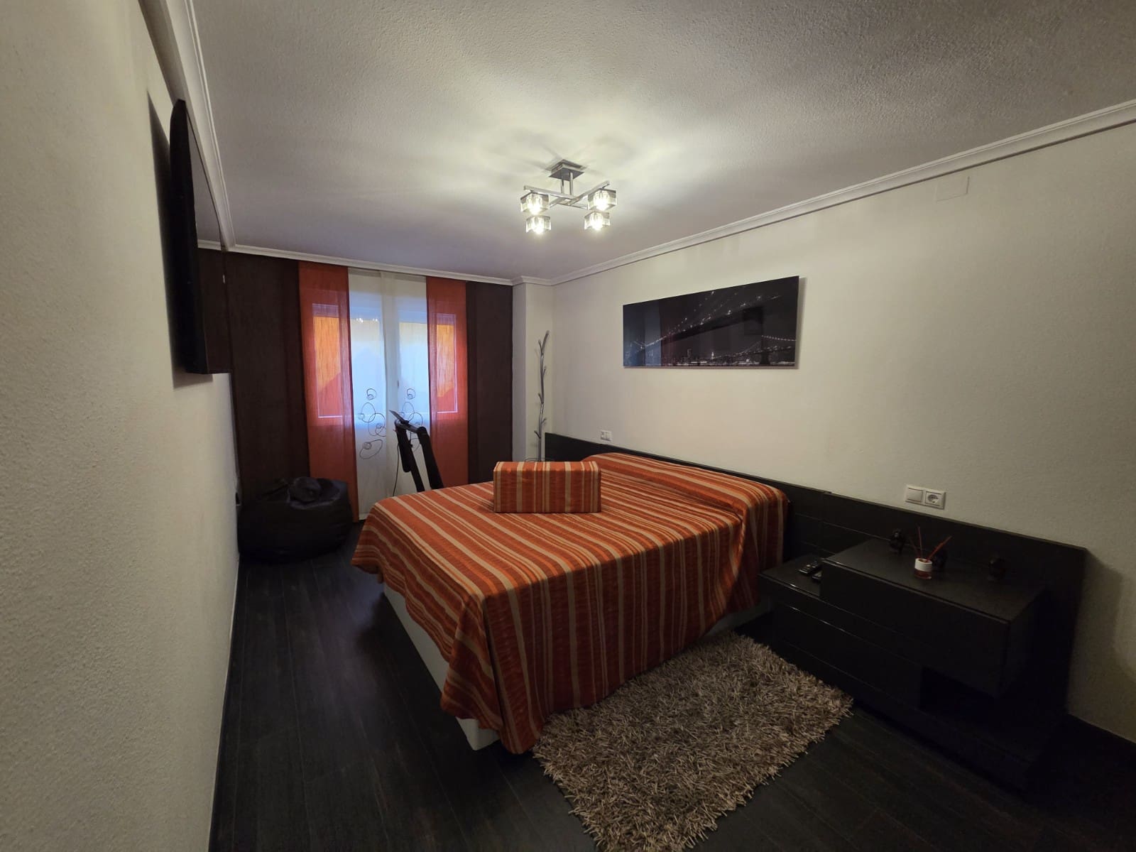 2 camera da letto Appartamento in vendita in Torrevieja - 189.000 € (Rif: 9417391)