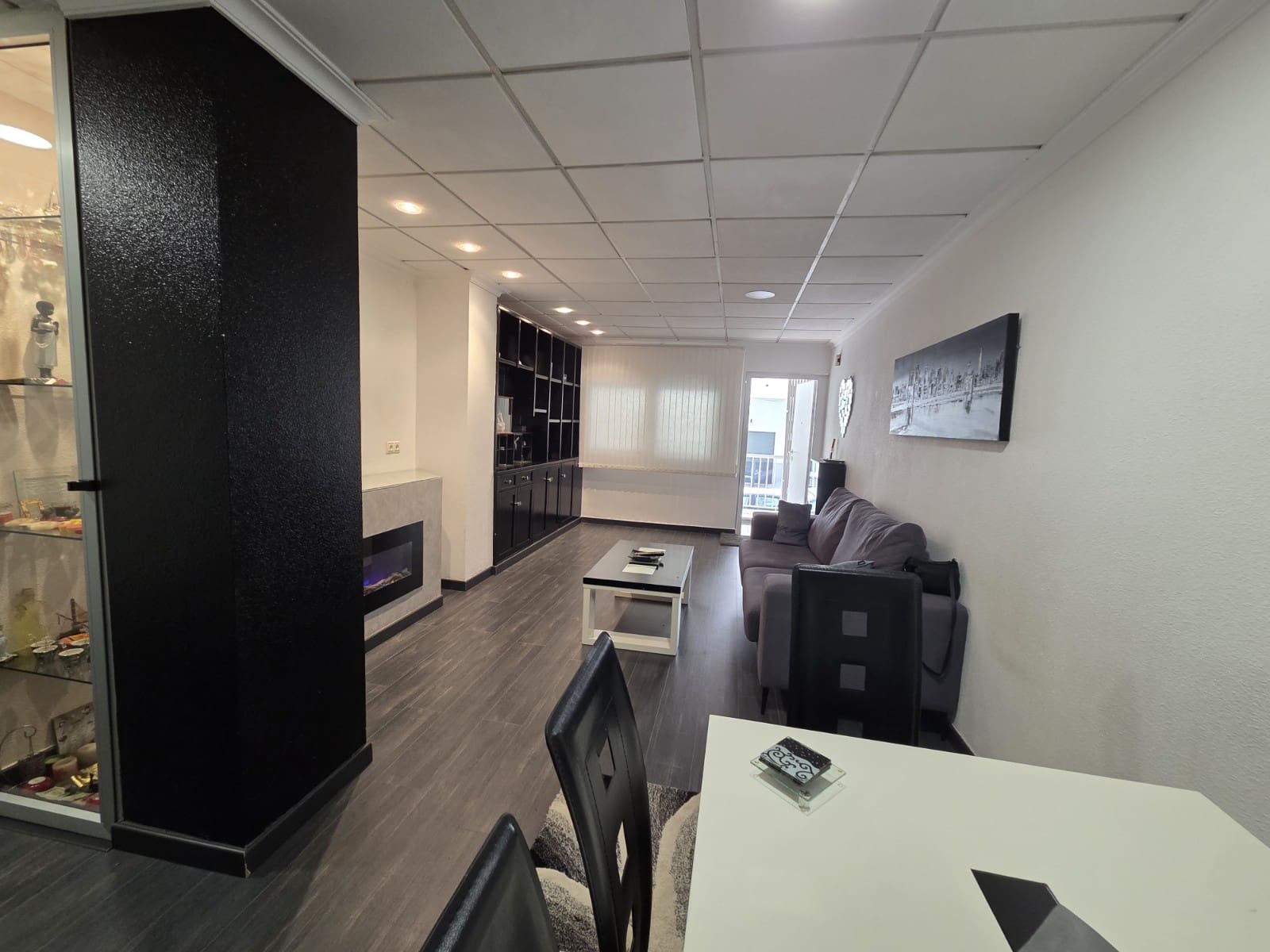 2 camera da letto Appartamento in vendita in Torrevieja - 189.000 € (Rif: 9417391)