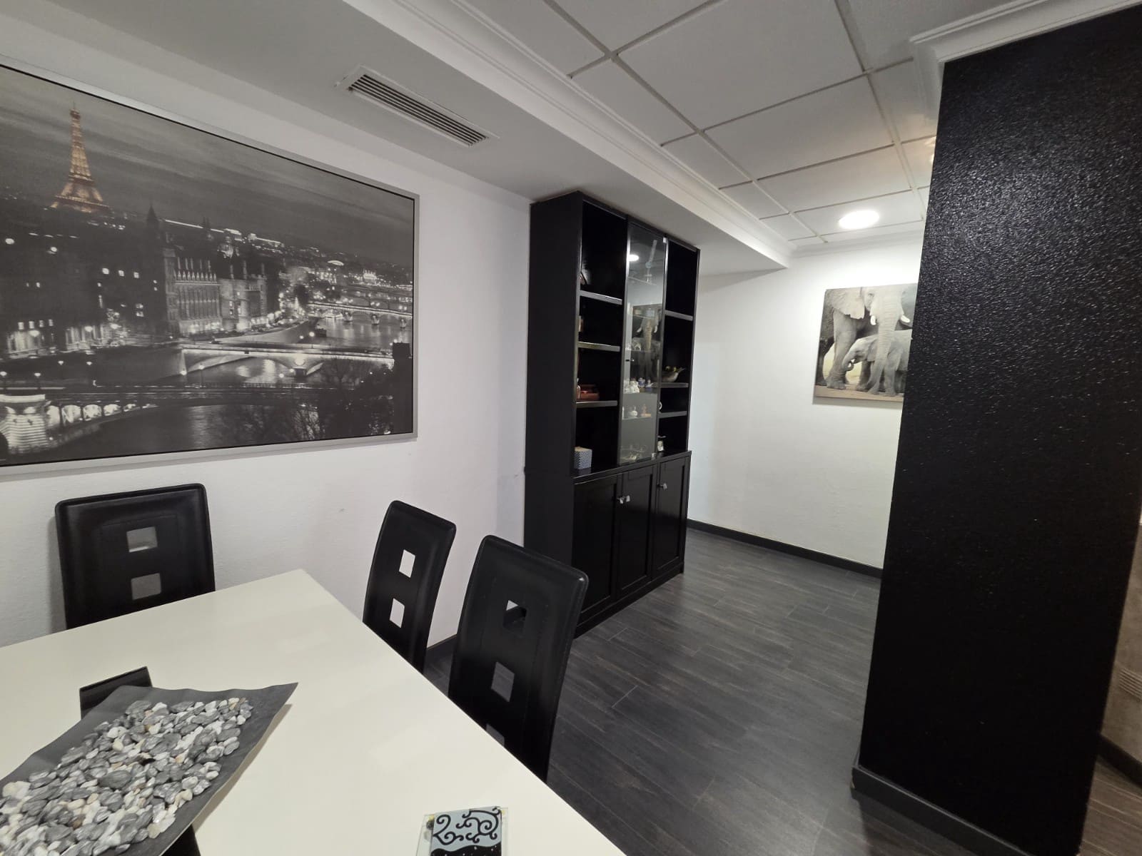 2 camera da letto Appartamento in vendita in Torrevieja - 189.000 € (Rif: 9417391)