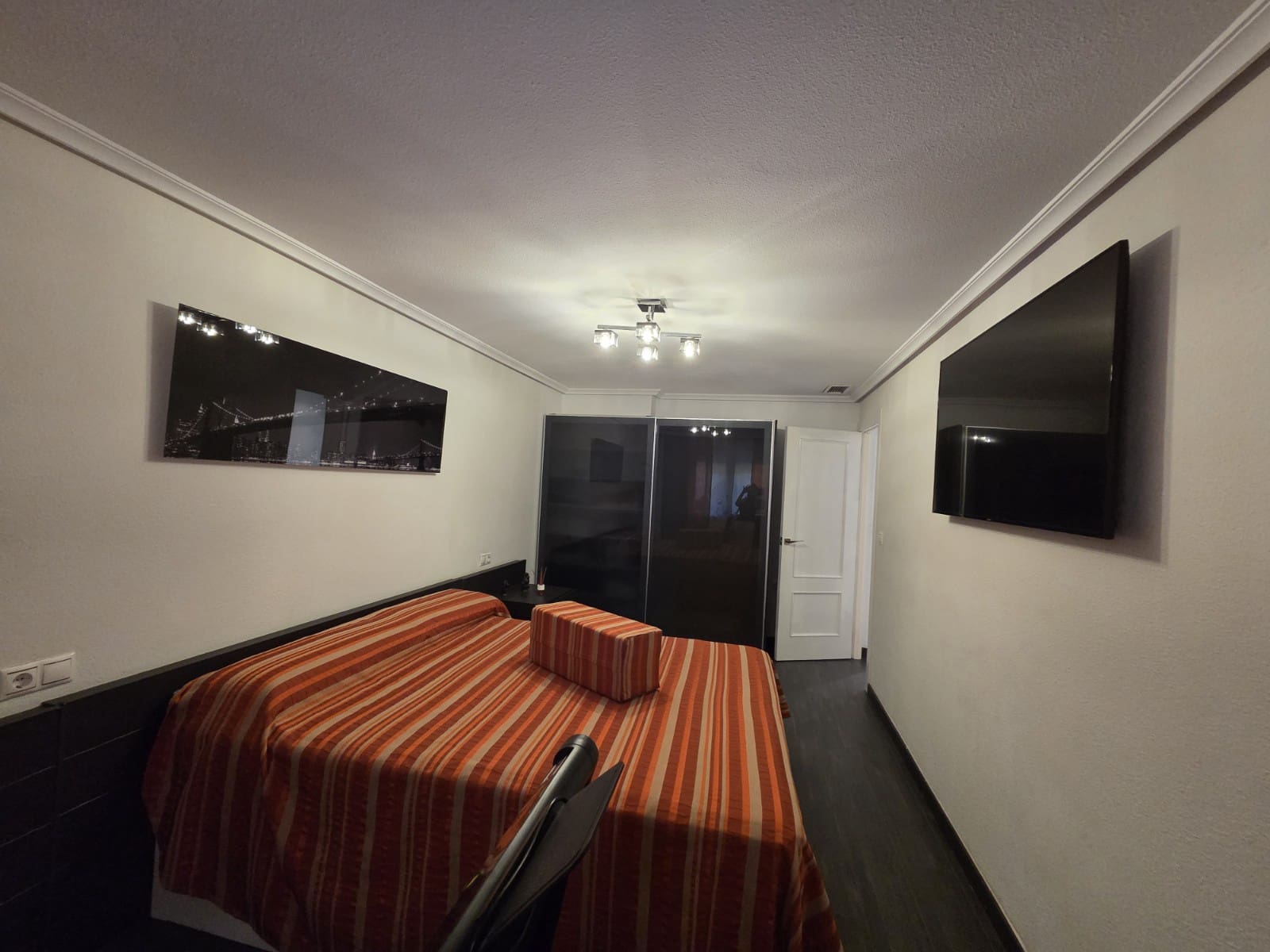 2 camera da letto Appartamento in vendita in Torrevieja - 189.000 € (Rif: 9417391)