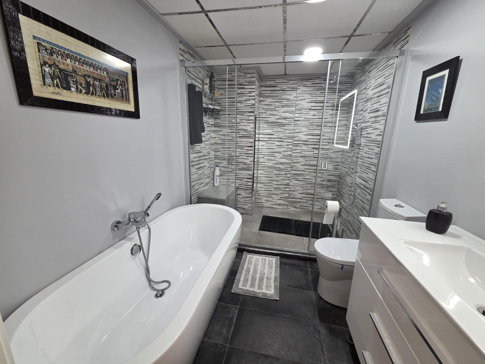 2 camera da letto Appartamento in vendita in Torrevieja - 189.000 € (Rif: 9417391)