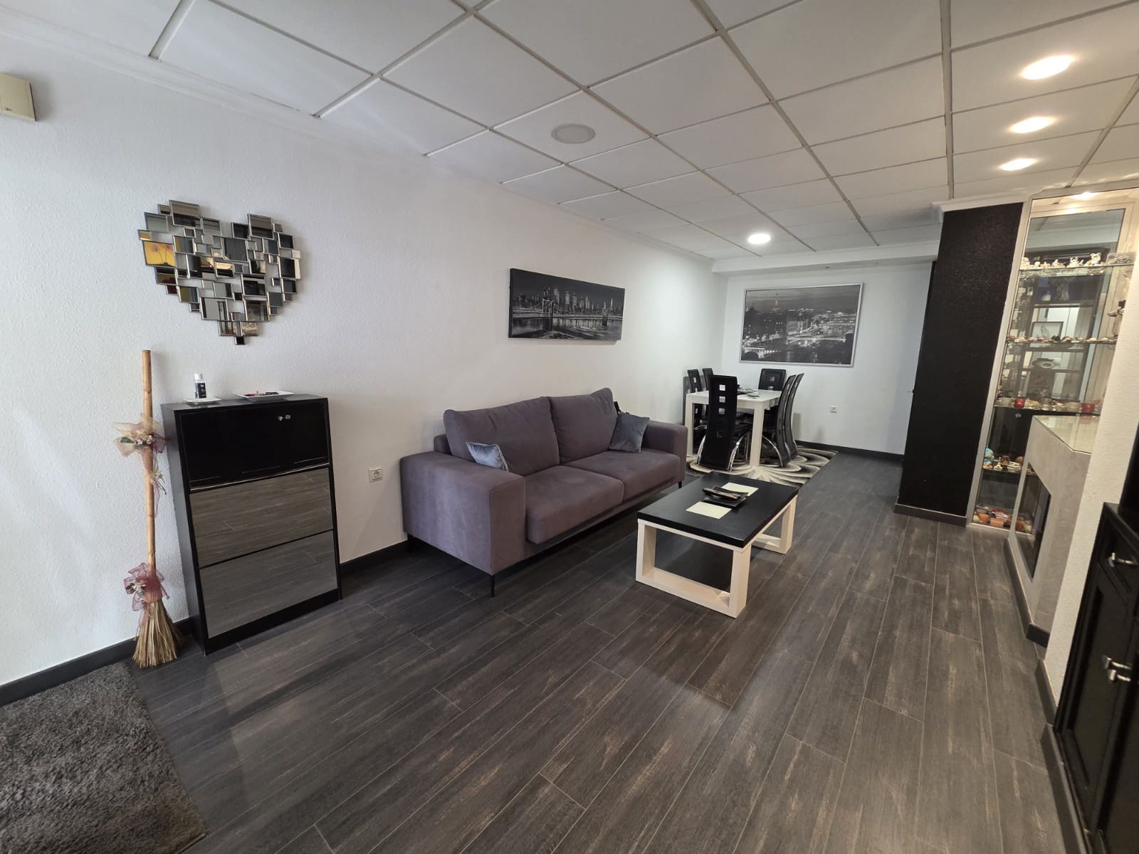 2 camera da letto Appartamento in vendita in Torrevieja - 189.000 € (Rif: 9417391)