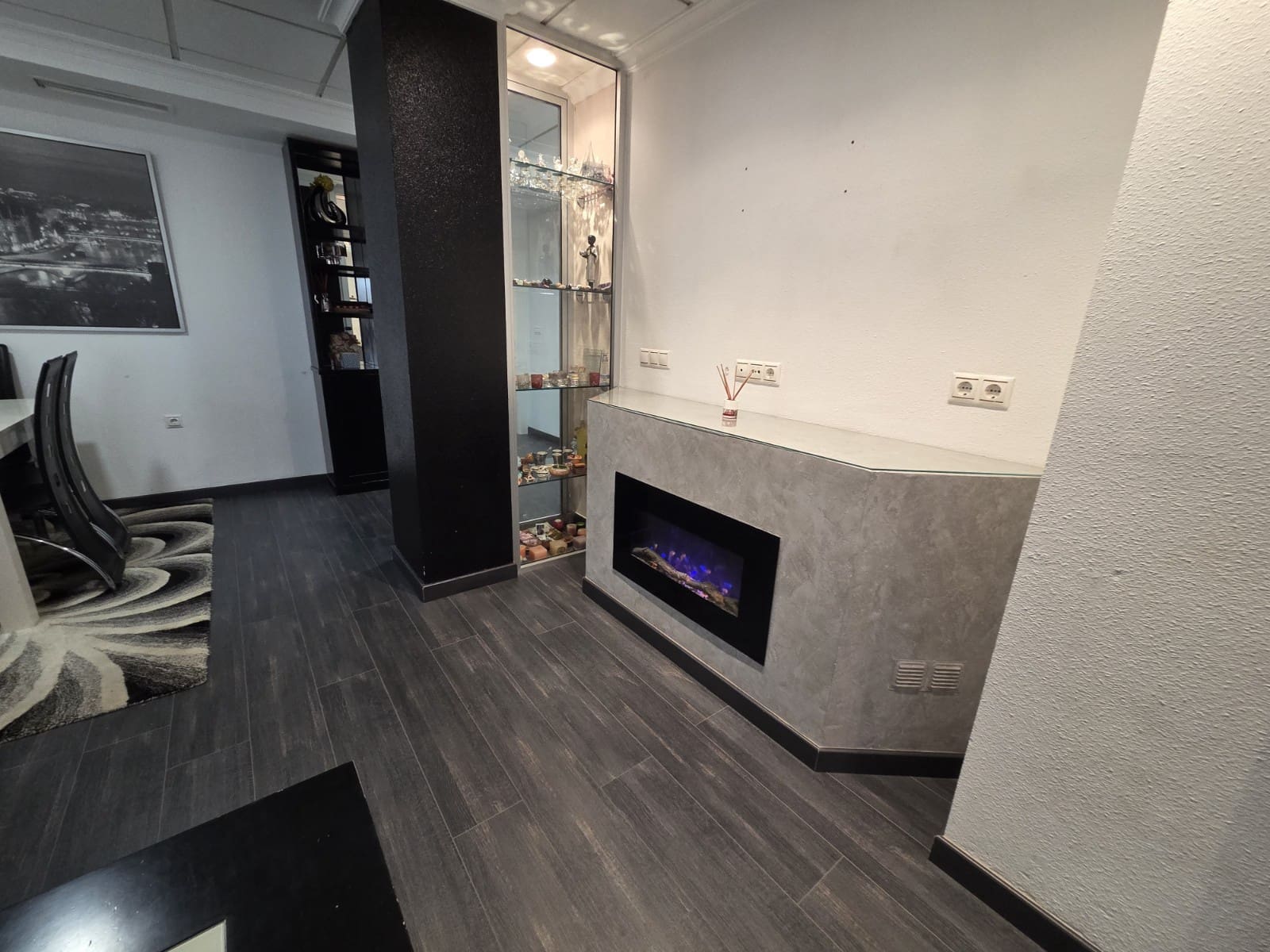 2 camera da letto Appartamento in vendita in Torrevieja - 189.000 € (Rif: 9417391)